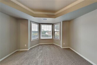 4305 Waters Way in Snellville, GA - Building Photo - Building Photo