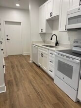 1162 Peabody Ave-Unit -2 in Memphis, TN - Building Photo - Building Photo