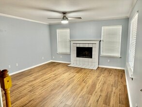 3185 Mapleleaf Sq in Lexington, KY - Building Photo - Building Photo