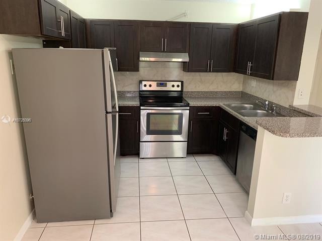 11633 Royal Palm Blvd-Unit -11633 in Coral Springs, FL - Building Photo - Building Photo