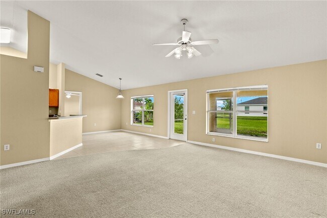 property at 1121 NW 7th Ave