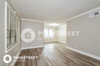 5041 Davis Cove in Memphis, TN - Building Photo - Building Photo