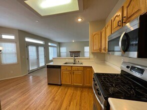 12362 S Chateau Creek Ct in Parker, CO - Building Photo - Building Photo