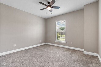 211 Hyperion st in Bossier City, LA - Building Photo - Building Photo
