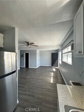 5165 Pickford St-Unit -1/4 in Los Angeles, CA - Building Photo - Building Photo