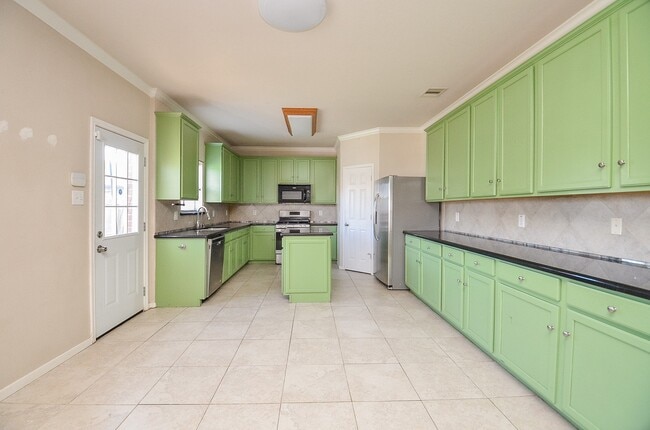 property at 407 Stream Mill Ln