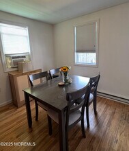 1239 Oakwood Rd in Belmar, NJ - Building Photo - Building Photo