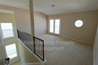 11125 Old Quarry Rd in Austin, TX - Building Photo - Building Photo