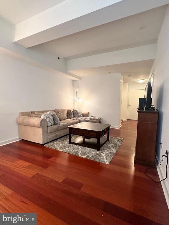 219 S 18th St in Philadelphia, PA - Foto de edificio - Building Photo