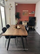 120 Varna Dr in Toronto, ON - Building Photo - Building Photo