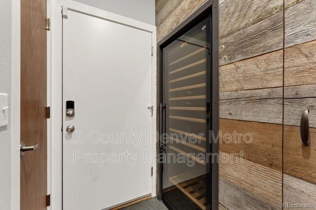 2900 Inca St, Unit 1003R in Denver, CO - Building Photo - Building Photo