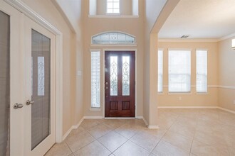 3 Pomerelle Pl in Spring, TX - Building Photo - Building Photo