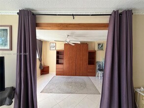 3181 S Ocean Dr in Hallandale Beach, FL - Building Photo - Building Photo