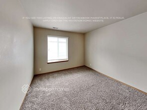 21540 SE 290th Pl in Kent, WA - Foto de edificio - Building Photo