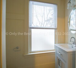 846 Franklin St in Oshkosh, WI - Building Photo - Building Photo