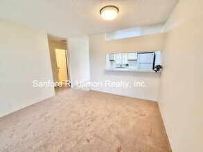 92-1150-1150 Hame St in Kapolei, HI - Building Photo - Building Photo