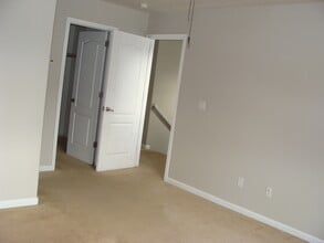 300 Chatfield Ln in Gypsum, CO - Building Photo - Building Photo