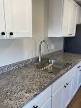 72 Hungerford Terrace in Burlington, VT - Building Photo - Building Photo