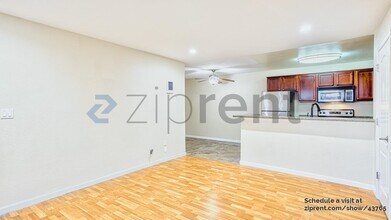 476 Dempsey Rd in Milpitas, CA - Building Photo - Building Photo