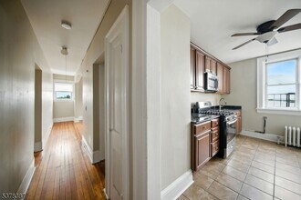 409 Main St in Boonton, NJ - Building Photo - Building Photo