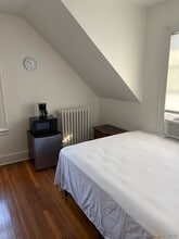 68 Adelaide Ave in Waterbury, CT - Building Photo - Building Photo