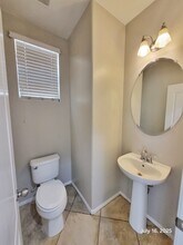 4509 Imperial Orchard St in Las Vegas, NV - Building Photo - Building Photo
