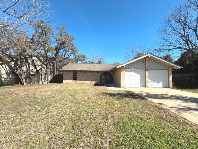 12505 Rainbow Ct