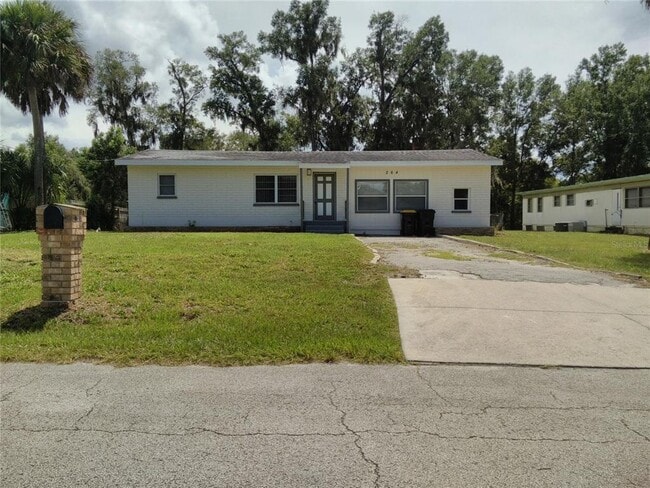 264 C St in Orange City, FL - Building Photo - Building Photo