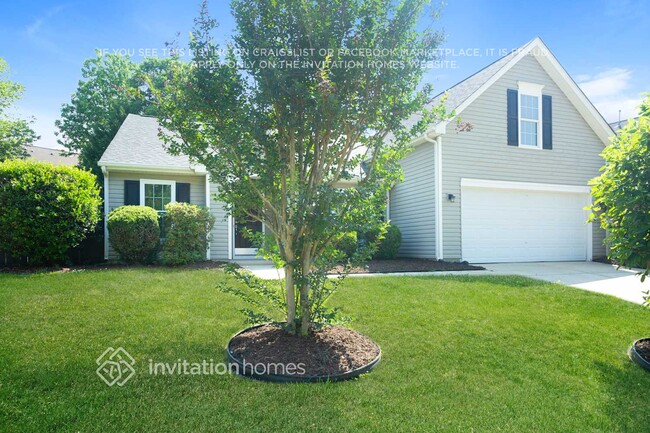 property at 144 Edgington St
