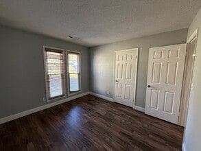 5664 Buckhorn Rd in Lewisville, NC - Building Photo - Building Photo