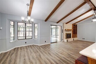 308 Sequoia Trail in Georgetown, TX - Building Photo - Building Photo