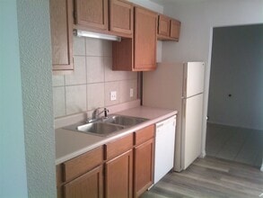 1167 NW Ozmun Ave in Lawton, OK - Building Photo - Building Photo