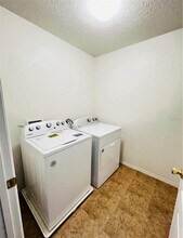 13004 Boggy Pointe Dr in Orlando, FL - Building Photo - Building Photo