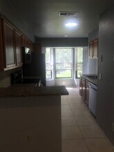 7814 Sugar Brook Ct in Orlando, FL - Building Photo - Building Photo