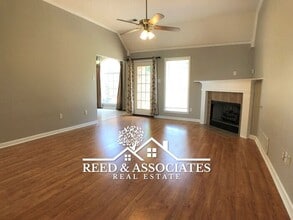 120 Oakland Woods Cove in Oakland, TN - Building Photo - Building Photo