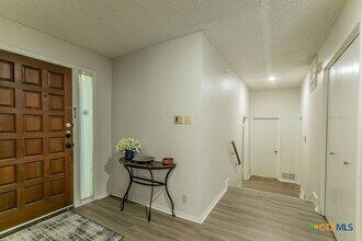 4000 Hickory Rd in Temple, TX - Building Photo - Building Photo