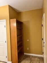 12 Chaparral St, Unit Chaparral Apartments in Rio Grande City, TX - Building Photo - Building Photo