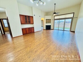 18893 97th Pl N in Osseo, MN - Building Photo - Building Photo