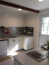 190 Lubeck Rd in Auburn, CA - Foto de edificio - Building Photo