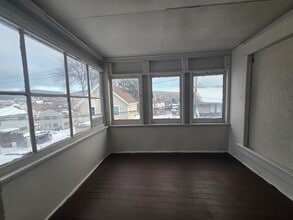 2012 Pine Ave in Altoona, PA - Building Photo - Building Photo