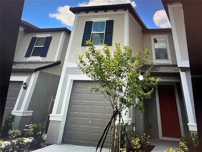 property at 31611 Blue Passing Loop