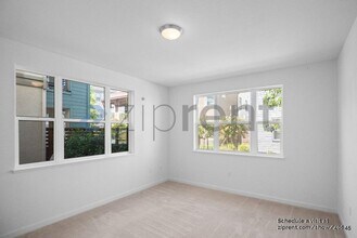 2773 Mirth Lp in San Jose, CA - Building Photo - Building Photo