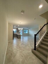 8507 Honors St in Davenport, FL - Building Photo - Building Photo