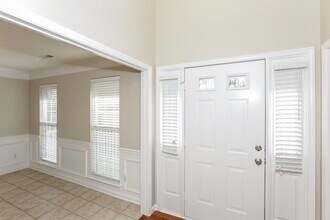 14133 Southbridge Forest Dr in Charlotte, NC - Building Photo - Building Photo