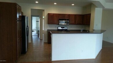5107 W La Salle St in Phoenix, AZ - Building Photo - Building Photo