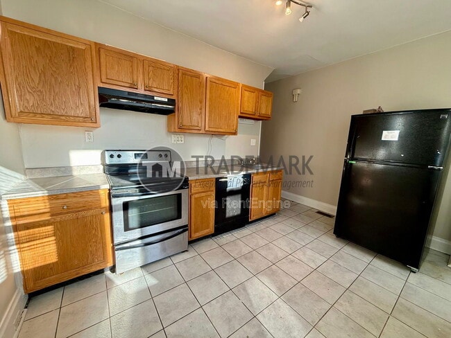 2246 N 4th St in Harrisburg, PA - Building Photo - Building Photo