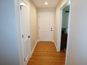 5805 Pine Brook Rd NE in Atlanta, GA - Building Photo - Building Photo