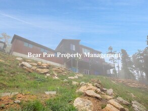 1620 Saddle Ridge Dr in Evergreen, CO - Foto de edificio - Building Photo