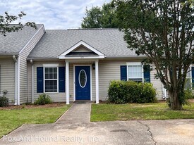 135 W Middlebury Ln SW