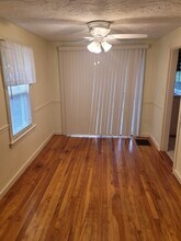129 Uncatena Ave in Worcester, MA - Building Photo - Building Photo
